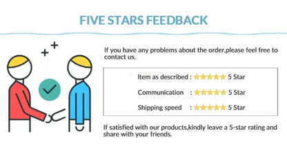 Emo Robot Pet Emopet Intelligent Companion  Ai Emotional Communication Future Voice Robot For Home Desktop Toys Kids Xmas Gift