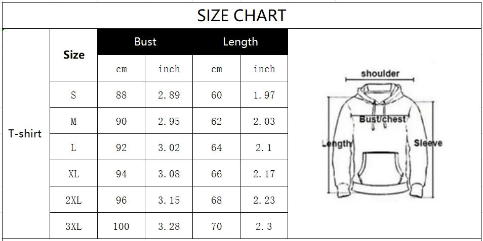 Men’s Compression Running T-Shirt – Long Sleeve Athletic Gym Top