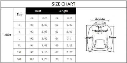 Men’s Compression Running T-Shirt – Long Sleeve Athletic Gym Top