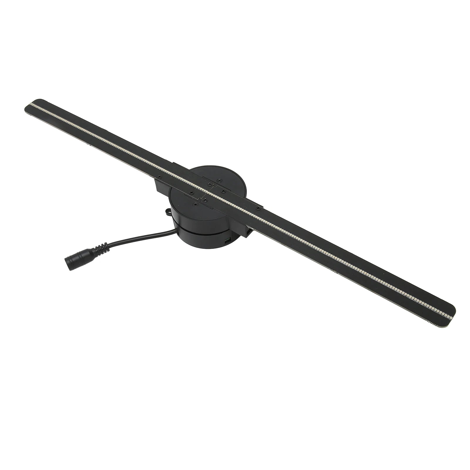 3D Hologram Fan Projector – 16.5