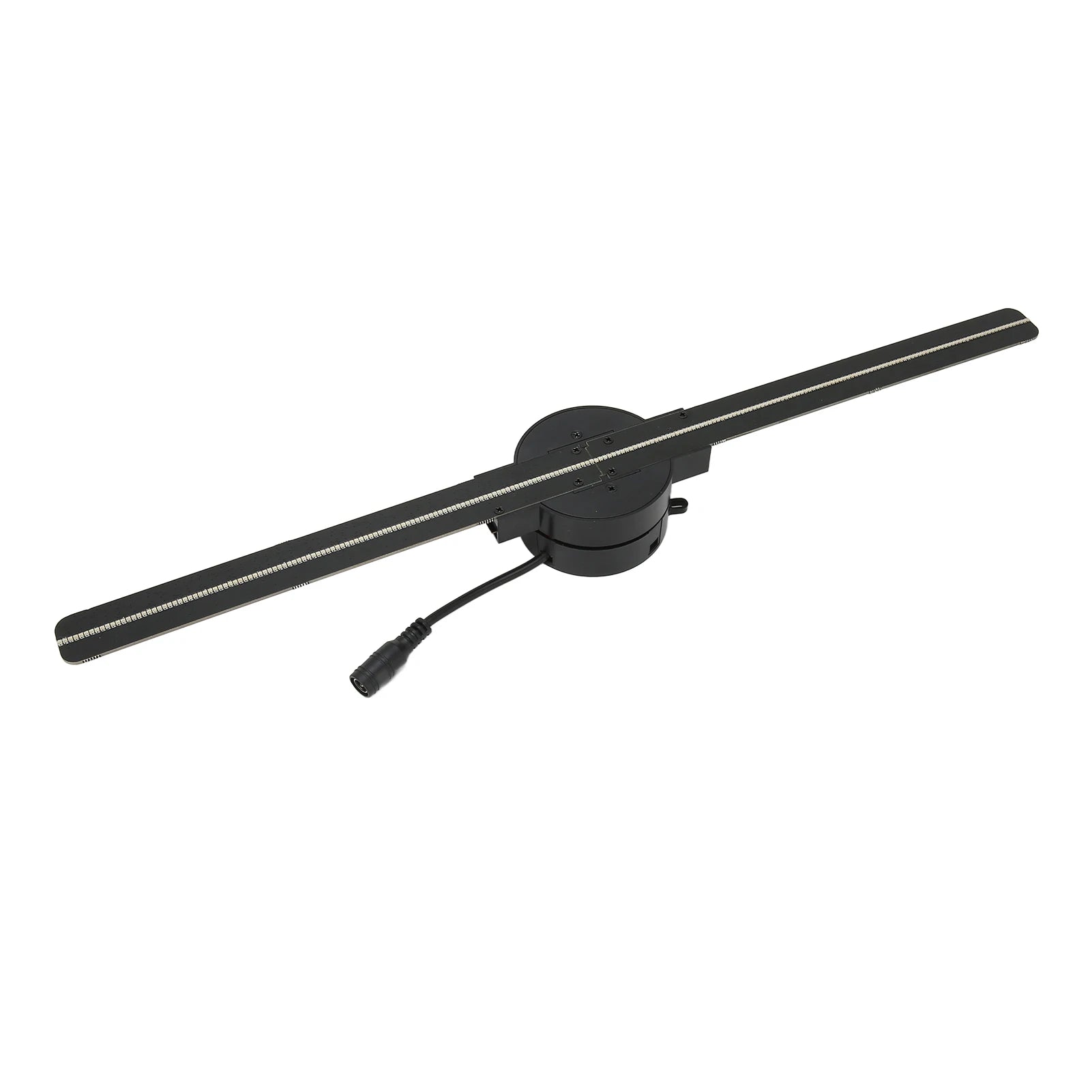 3D Hologram Fan Projector – 16.5